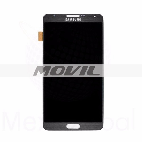 Lcd + Touch  screen Samsung Galaxy Note 3